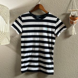 Ralph Lauren sport tee